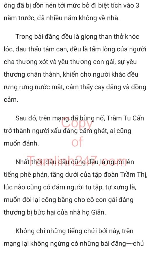 tinh-yeu-khac-cot-ghi-tam-tinh-yeu-xa-la-244-8