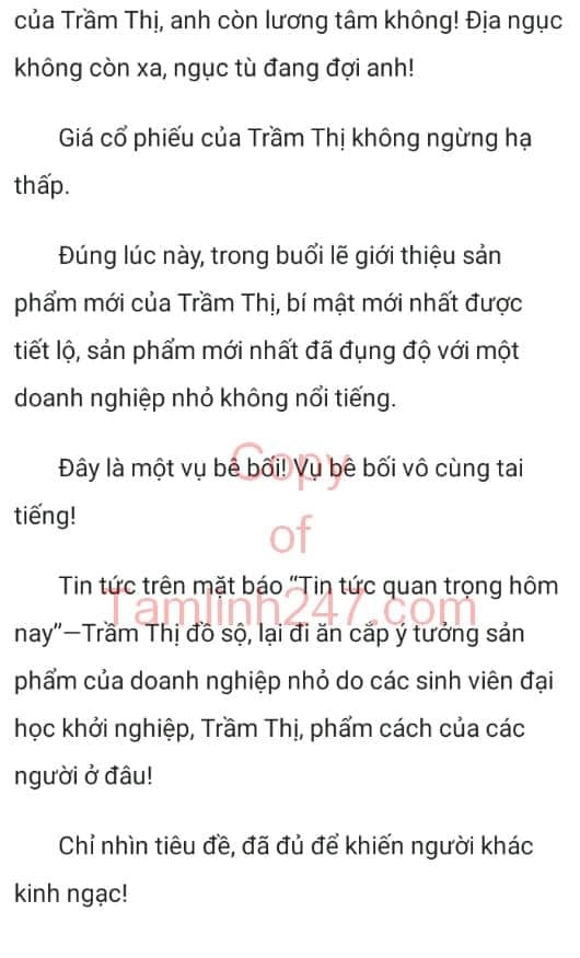 tinh-yeu-khac-cot-ghi-tam-tinh-yeu-xa-la-244-9