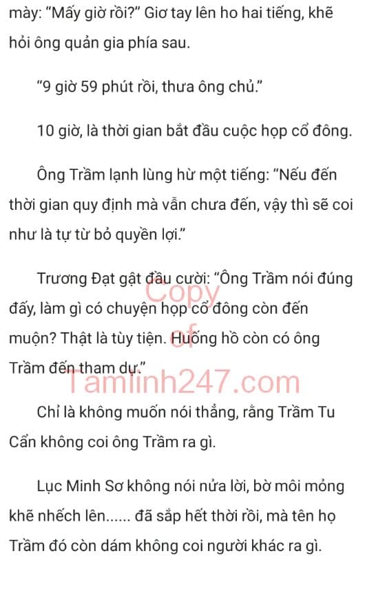 tinh-yeu-khac-cot-ghi-tam-tinh-yeu-xa-la-245-0