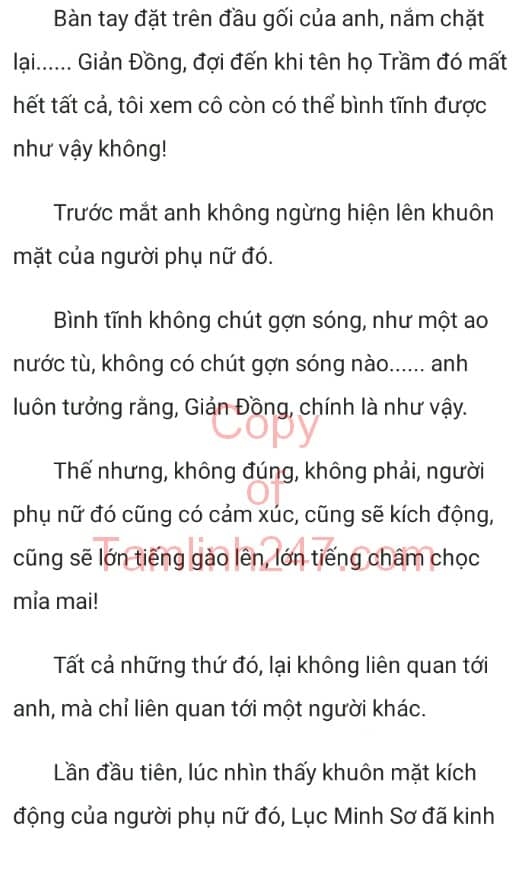 tinh-yeu-khac-cot-ghi-tam-tinh-yeu-xa-la-245-1