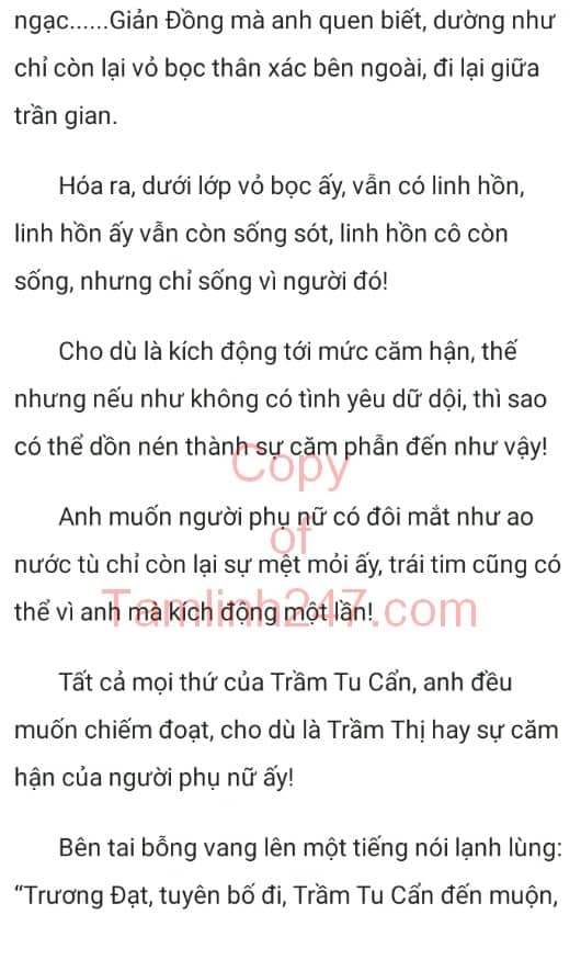 tinh-yeu-khac-cot-ghi-tam-tinh-yeu-xa-la-245-2