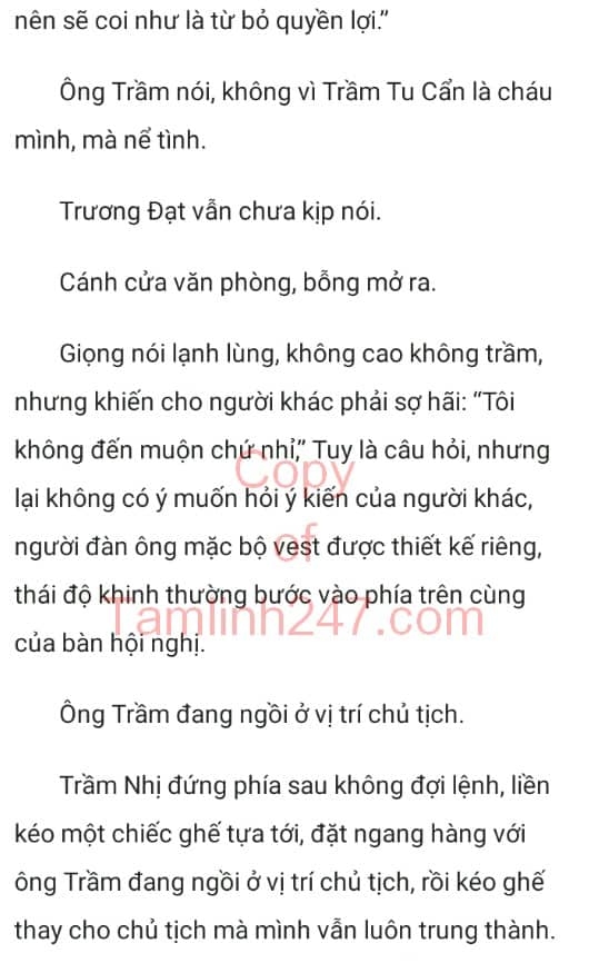 tinh-yeu-khac-cot-ghi-tam-tinh-yeu-xa-la-245-3