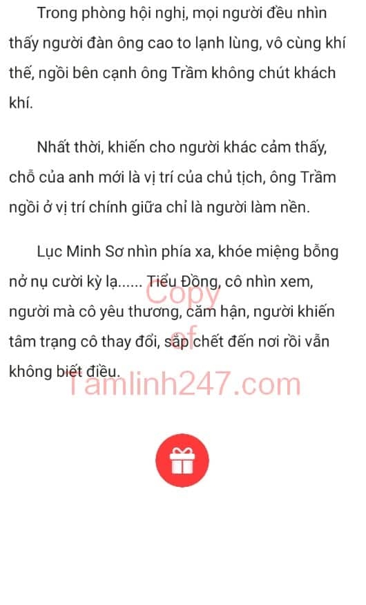 tinh-yeu-khac-cot-ghi-tam-tinh-yeu-xa-la-245-4