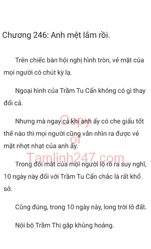 tinh-yeu-khac-cot-ghi-tam-tinh-yeu-xa-la-246-0