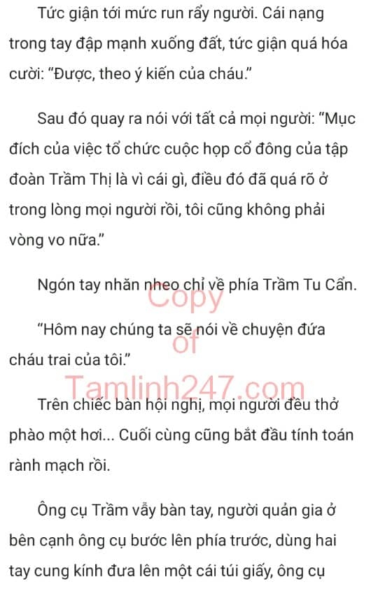 tinh-yeu-khac-cot-ghi-tam-tinh-yeu-xa-la-246-2