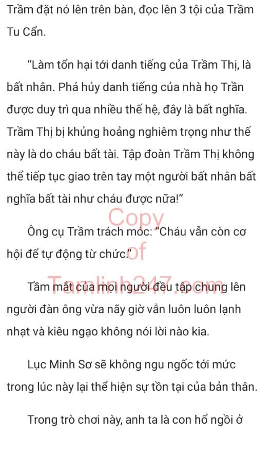 tinh-yeu-khac-cot-ghi-tam-tinh-yeu-xa-la-246-3