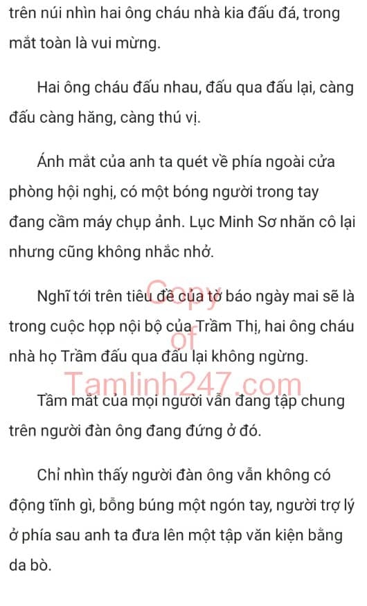 tinh-yeu-khac-cot-ghi-tam-tinh-yeu-xa-la-246-4