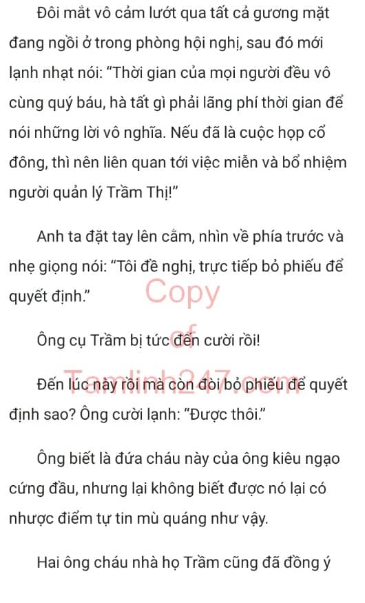 tinh-yeu-khac-cot-ghi-tam-tinh-yeu-xa-la-246-5