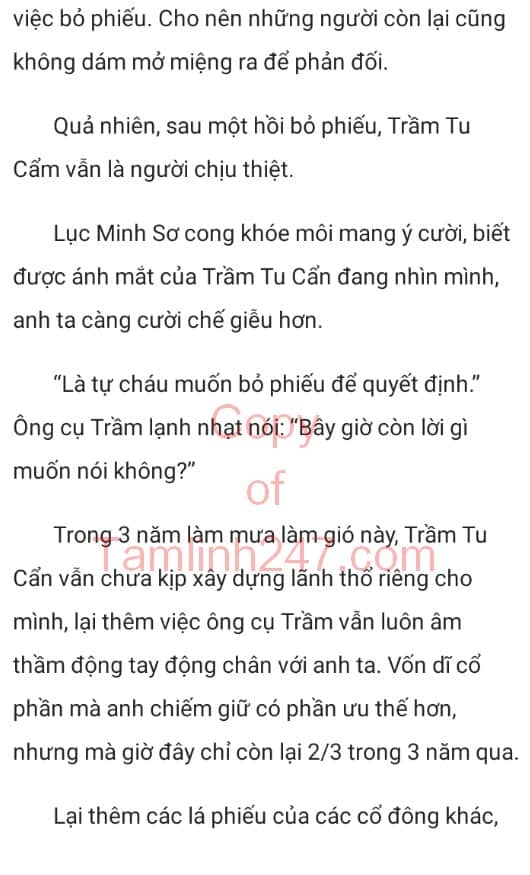 tinh-yeu-khac-cot-ghi-tam-tinh-yeu-xa-la-246-6