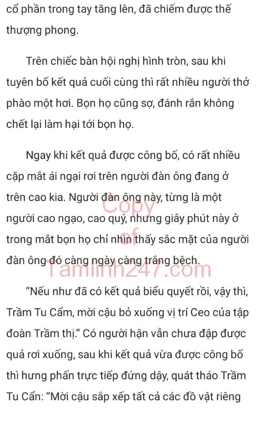 tinh-yeu-khac-cot-ghi-tam-tinh-yeu-xa-la-246-7