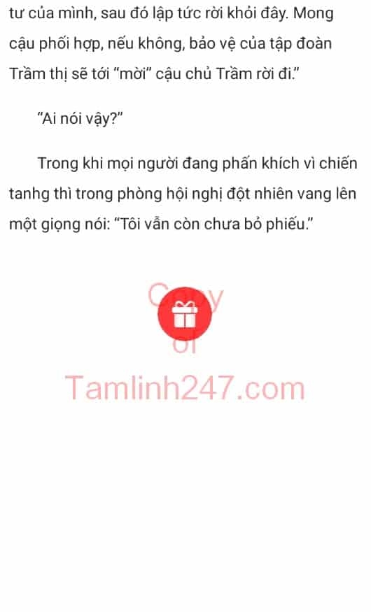 tinh-yeu-khac-cot-ghi-tam-tinh-yeu-xa-la-246-8