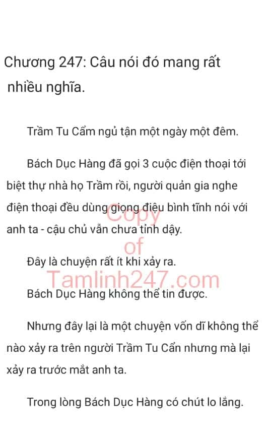 tinh-yeu-khac-cot-ghi-tam-tinh-yeu-xa-la-247-0