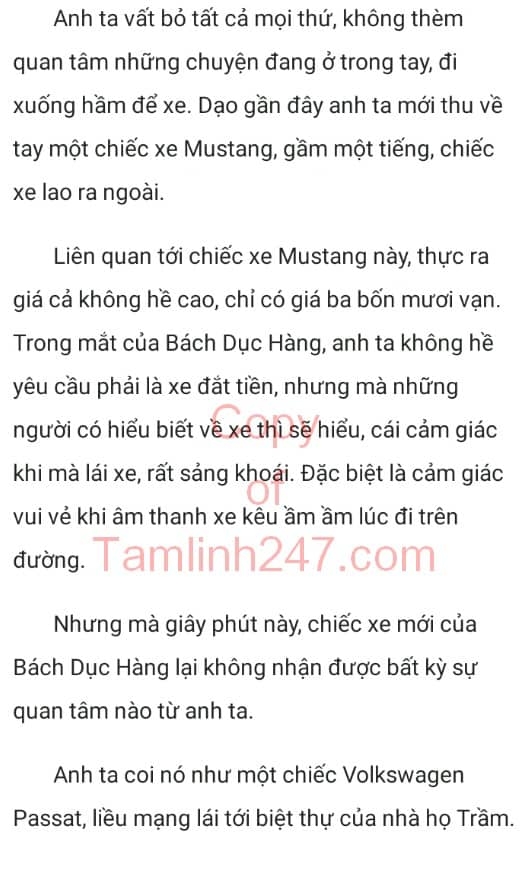 tinh-yeu-khac-cot-ghi-tam-tinh-yeu-xa-la-247-1