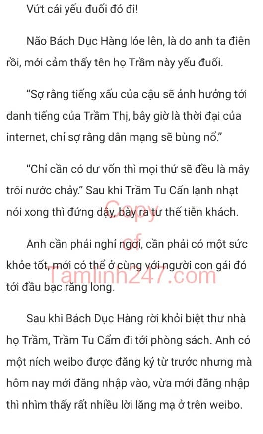 tinh-yeu-khac-cot-ghi-tam-tinh-yeu-xa-la-247-10