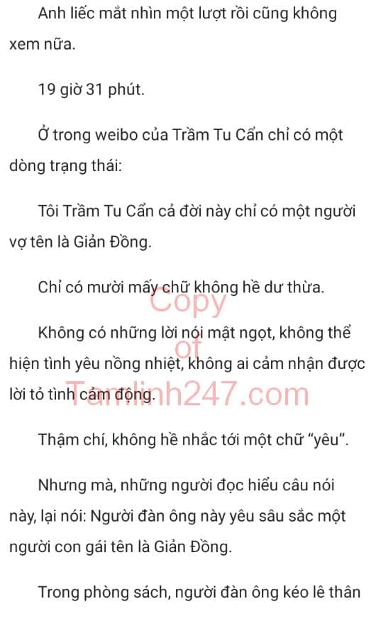 tinh-yeu-khac-cot-ghi-tam-tinh-yeu-xa-la-247-11