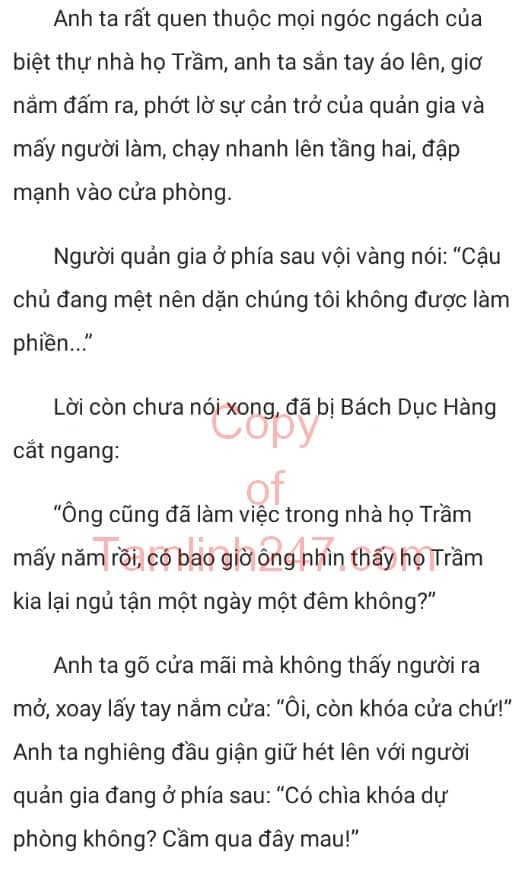 tinh-yeu-khac-cot-ghi-tam-tinh-yeu-xa-la-247-2