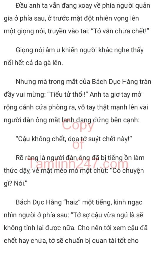 tinh-yeu-khac-cot-ghi-tam-tinh-yeu-xa-la-247-3