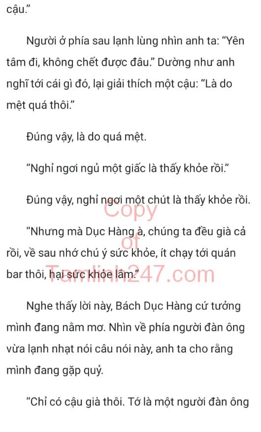 tinh-yeu-khac-cot-ghi-tam-tinh-yeu-xa-la-247-4