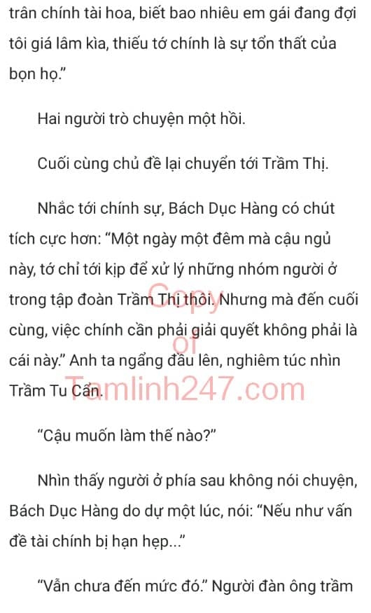 tinh-yeu-khac-cot-ghi-tam-tinh-yeu-xa-la-247-5