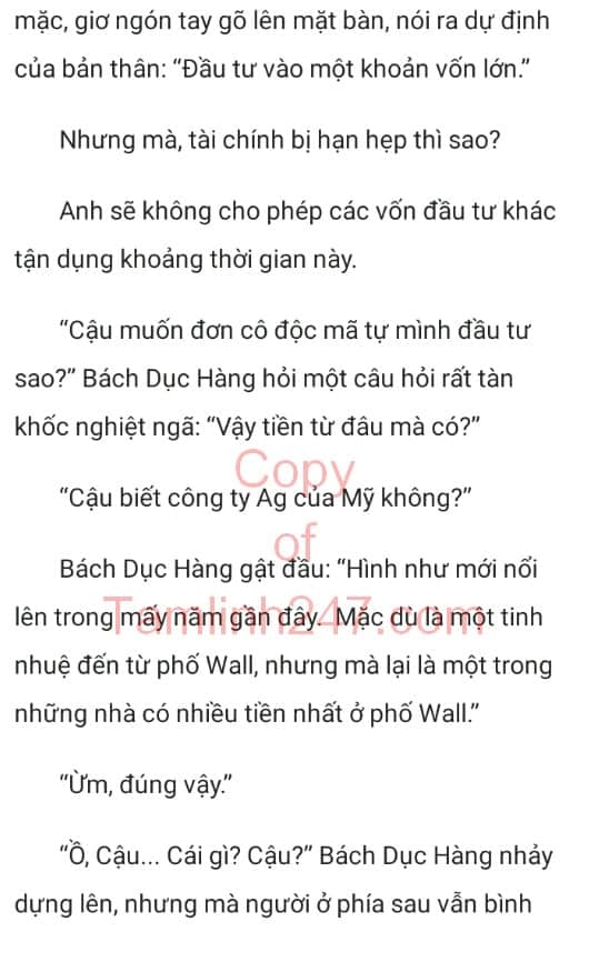 tinh-yeu-khac-cot-ghi-tam-tinh-yeu-xa-la-247-6