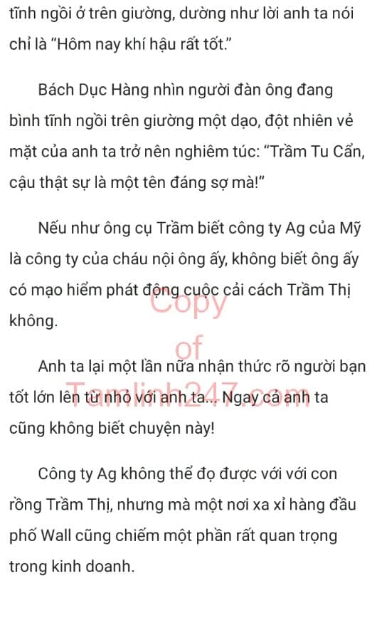 tinh-yeu-khac-cot-ghi-tam-tinh-yeu-xa-la-247-7