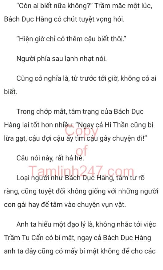 tinh-yeu-khac-cot-ghi-tam-tinh-yeu-xa-la-247-8