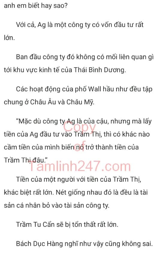 tinh-yeu-khac-cot-ghi-tam-tinh-yeu-xa-la-247-9