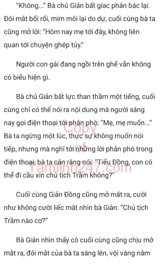 tinh-yeu-khac-cot-ghi-tam-tinh-yeu-xa-la-248-0