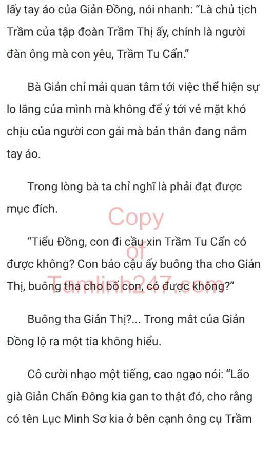 tinh-yeu-khac-cot-ghi-tam-tinh-yeu-xa-la-248-1