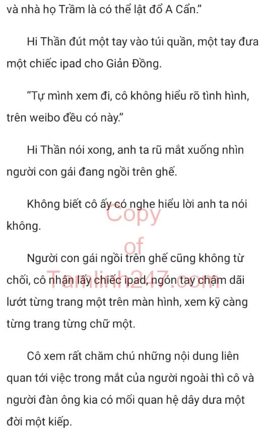 tinh-yeu-khac-cot-ghi-tam-tinh-yeu-xa-la-248-2