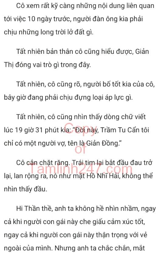 tinh-yeu-khac-cot-ghi-tam-tinh-yeu-xa-la-248-3