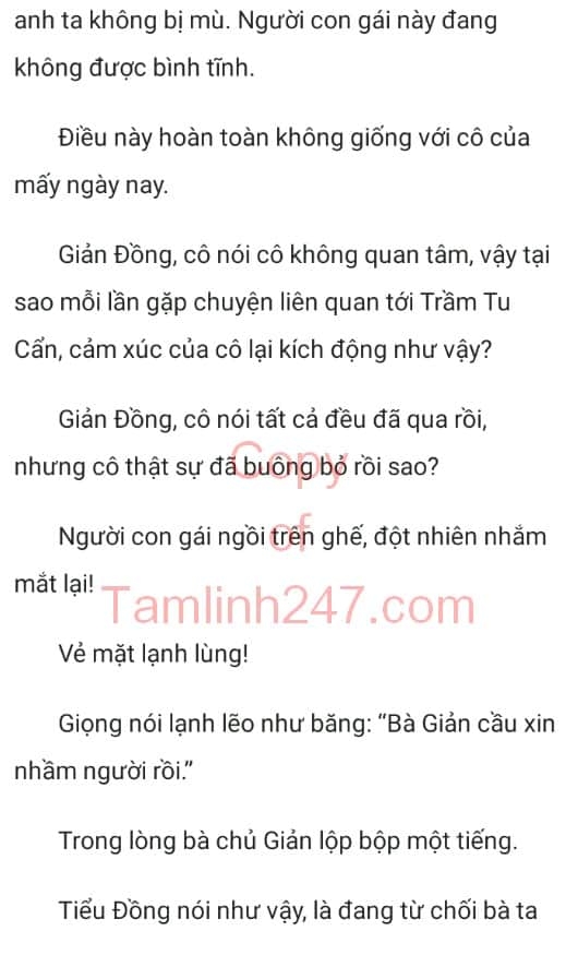 tinh-yeu-khac-cot-ghi-tam-tinh-yeu-xa-la-248-4