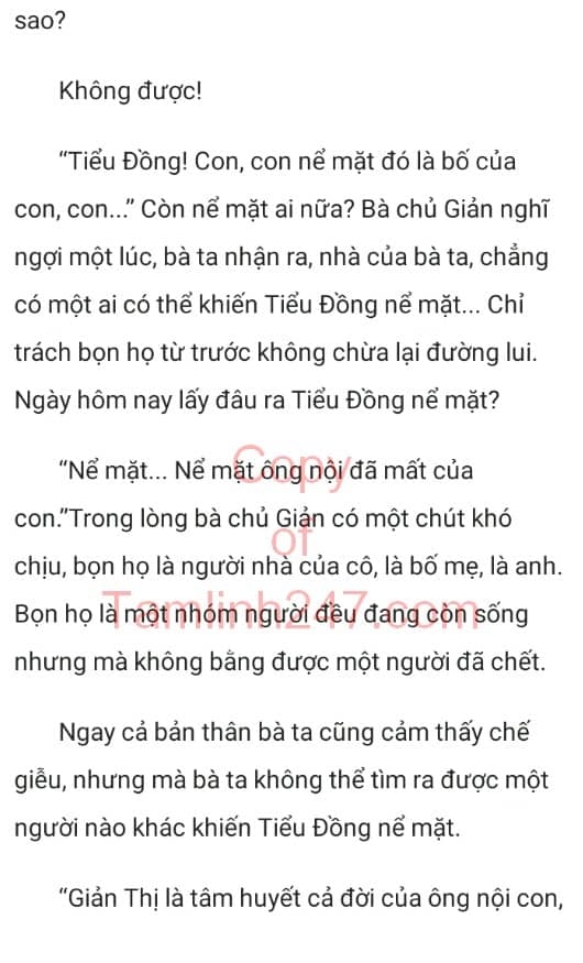 tinh-yeu-khac-cot-ghi-tam-tinh-yeu-xa-la-248-5