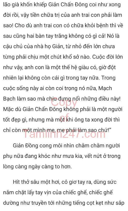 tinh-yeu-khac-cot-ghi-tam-tinh-yeu-xa-la-249-1