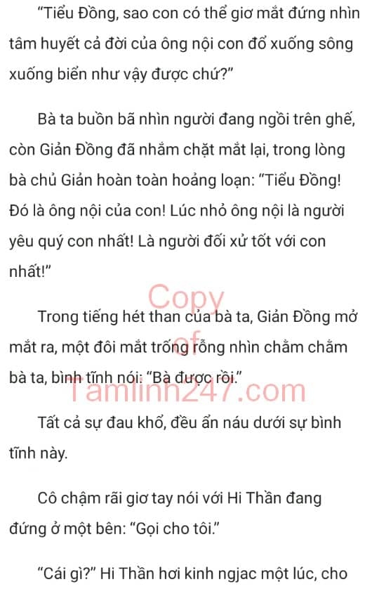 tinh-yeu-khac-cot-ghi-tam-tinh-yeu-xa-la-249-10