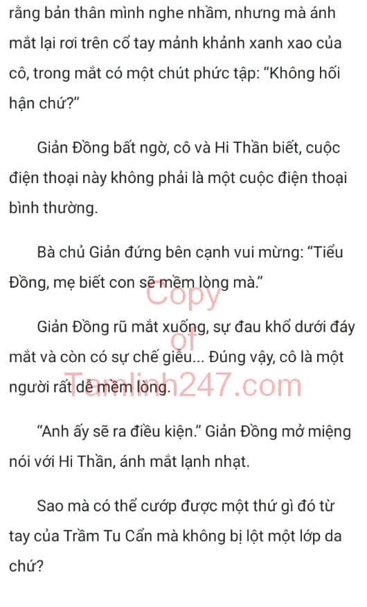 tinh-yeu-khac-cot-ghi-tam-tinh-yeu-xa-la-249-11