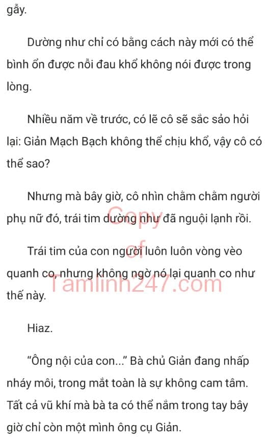 tinh-yeu-khac-cot-ghi-tam-tinh-yeu-xa-la-249-2