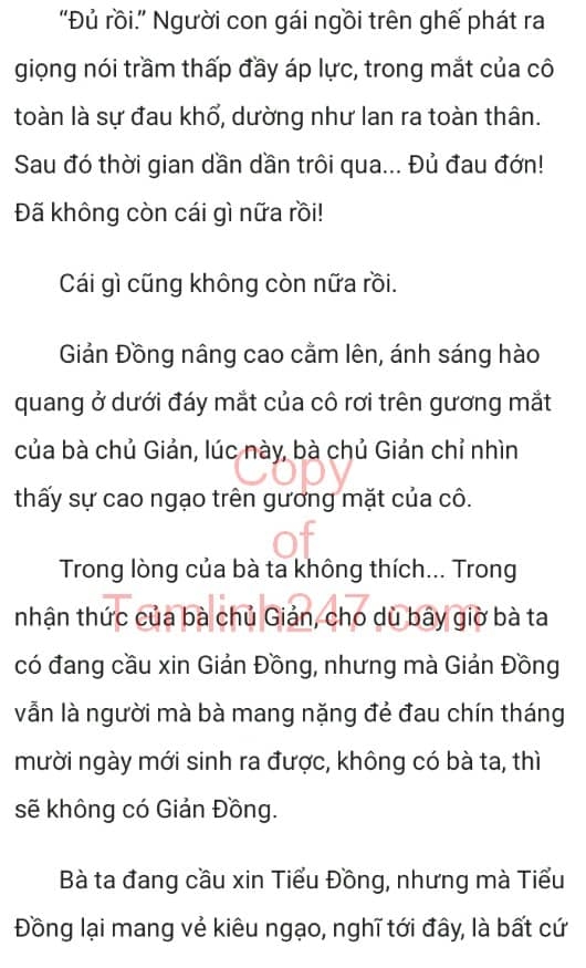 tinh-yeu-khac-cot-ghi-tam-tinh-yeu-xa-la-249-3