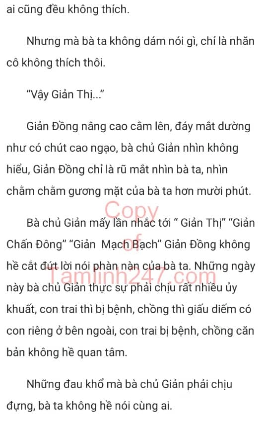 tinh-yeu-khac-cot-ghi-tam-tinh-yeu-xa-la-249-4