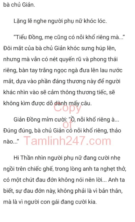 tinh-yeu-khac-cot-ghi-tam-tinh-yeu-xa-la-249-6