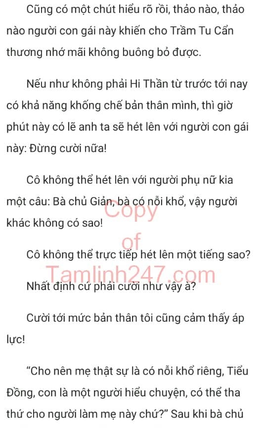 tinh-yeu-khac-cot-ghi-tam-tinh-yeu-xa-la-249-7