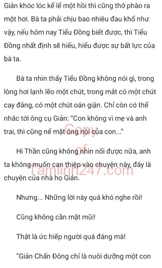 tinh-yeu-khac-cot-ghi-tam-tinh-yeu-xa-la-249-8