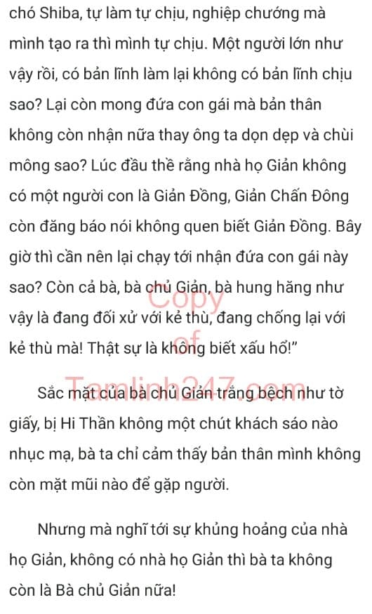 tinh-yeu-khac-cot-ghi-tam-tinh-yeu-xa-la-249-9