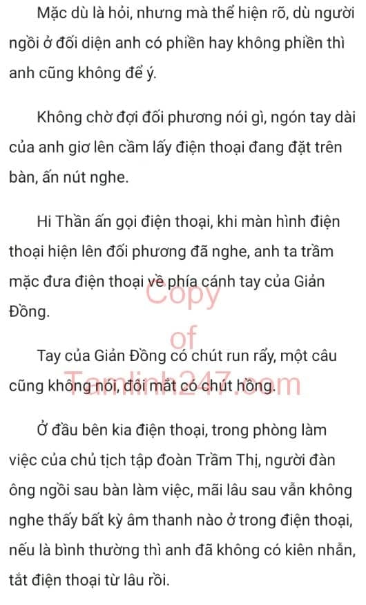 tinh-yeu-khac-cot-ghi-tam-tinh-yeu-xa-la-250-1