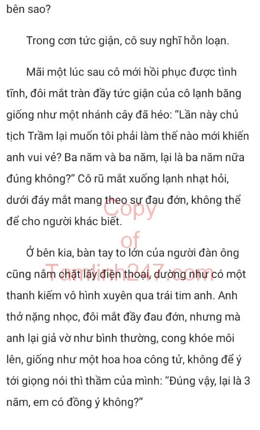 tinh-yeu-khac-cot-ghi-tam-tinh-yeu-xa-la-250-10