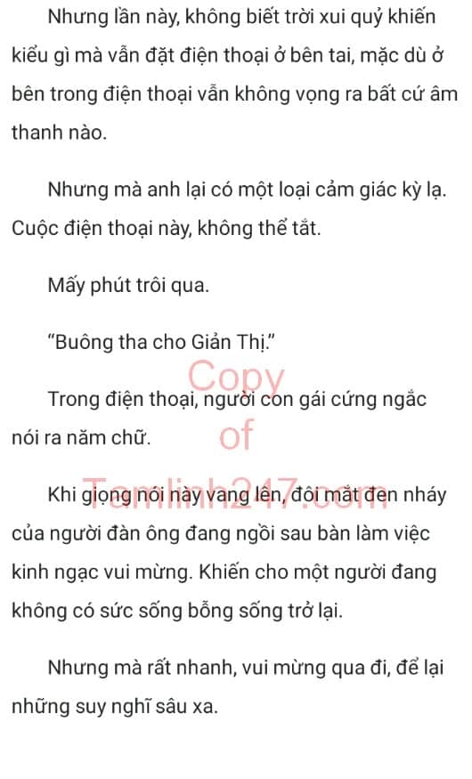 tinh-yeu-khac-cot-ghi-tam-tinh-yeu-xa-la-250-2