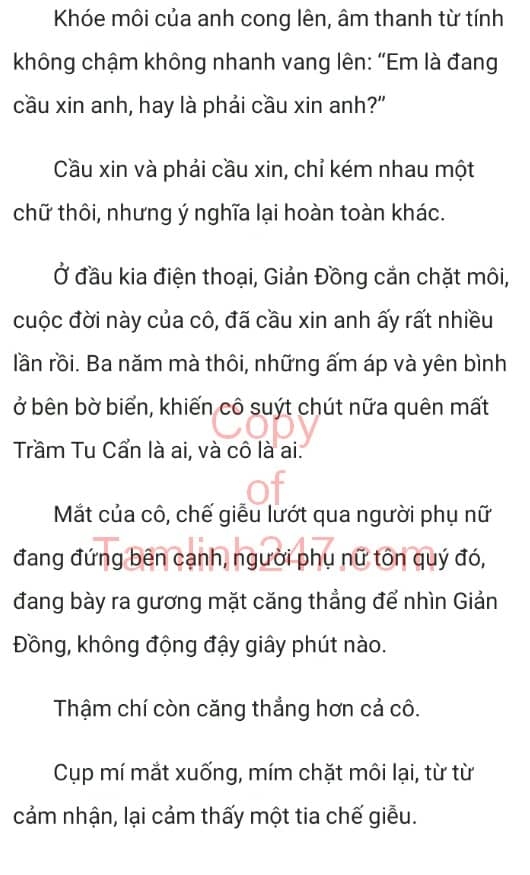 tinh-yeu-khac-cot-ghi-tam-tinh-yeu-xa-la-250-3