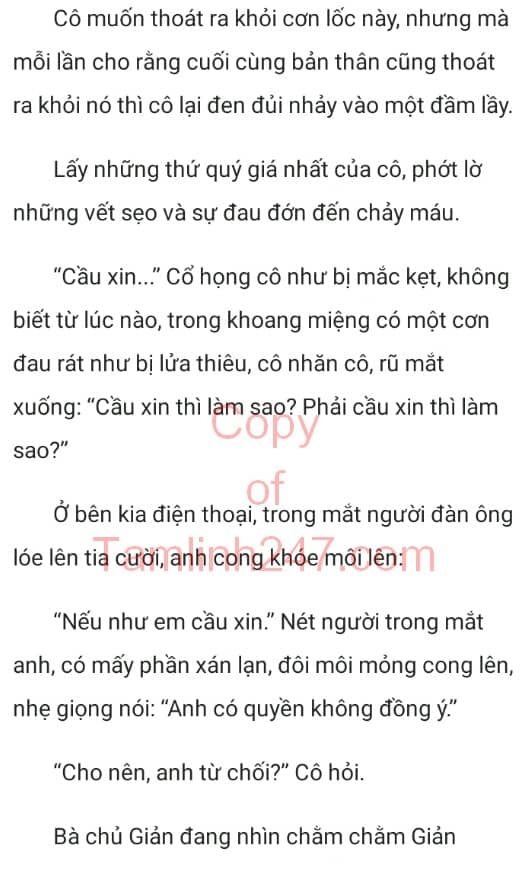 tinh-yeu-khac-cot-ghi-tam-tinh-yeu-xa-la-250-4