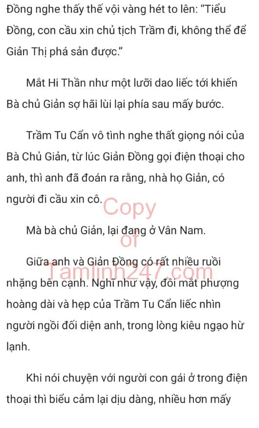 tinh-yeu-khac-cot-ghi-tam-tinh-yeu-xa-la-250-5