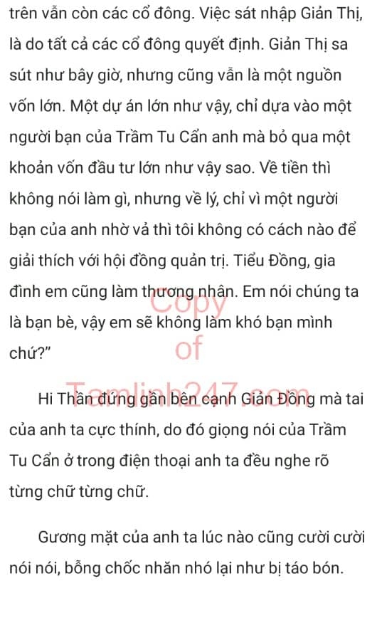 tinh-yeu-khac-cot-ghi-tam-tinh-yeu-xa-la-250-7